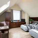Sloneczny Stok Appartement *