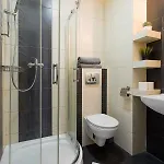 Sloneczny Stok Apartmán Miedzybrodzie Zywieckie