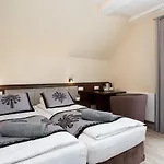 Sloneczny Stok Apartment