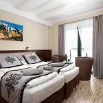 Sloneczny Stok Apartmán