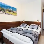 Sloneczny Stok Appartement Miedzybrodzie Zywieckie