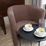 Sloneczny Stok * Miedzybrodzie Zywieckie