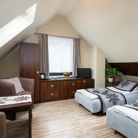 Sloneczny Stok Διαμέρισμα *