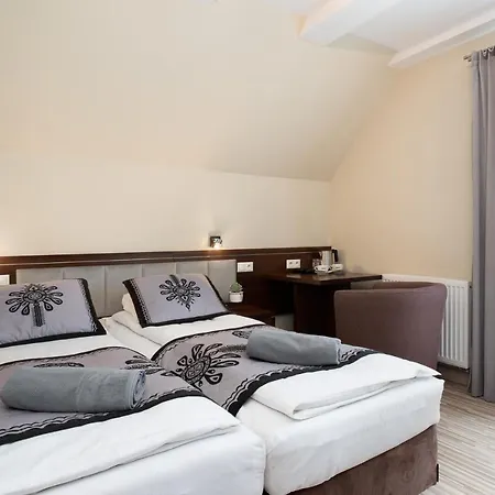 Sloneczny Stok Διαμέρισμα