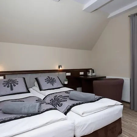 Sloneczny Stok Διαμέρισμα