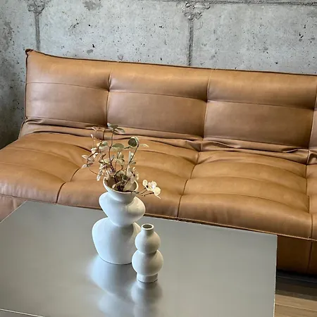 Sloneczny Stok Miedzybrodzie Zywieckie