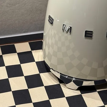 Sloneczny Stok Διαμέρισμα Miedzybrodzie Zywieckie