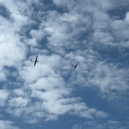 公寓 斯洛尼兹斯托科酒店 米德尔布罗齐齐耶维奇