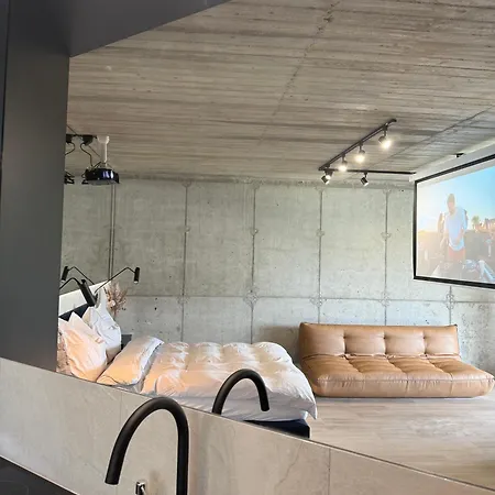 Sloneczny Stok * Miedzybrodzie Zywieckie