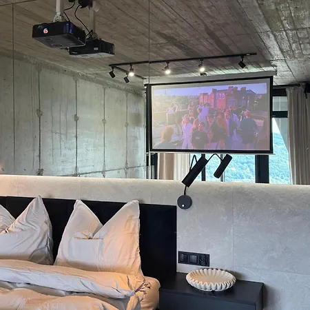 Sloneczny Stok Apartment *