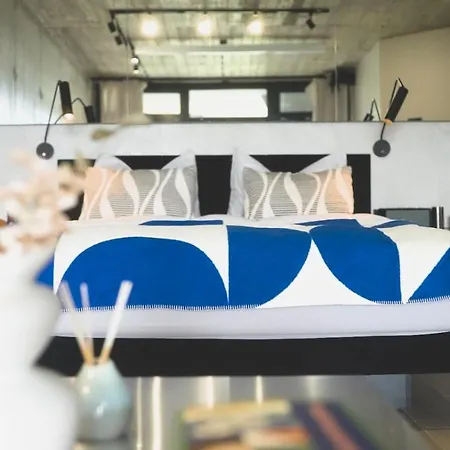 Διαμέρισμα Sloneczny Stok