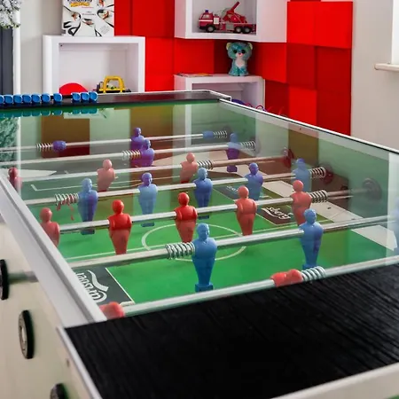 Sloneczny Stok Διαμέρισμα Miedzybrodzie Zywieckie