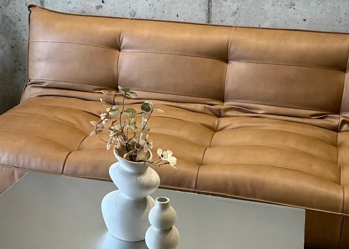 Sloneczny Stok מידז'יברודז'י ז'יוויקי