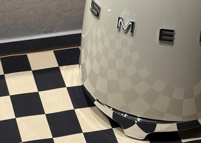 Sloneczny Stok Apartment Miedzybrodzie Zywieckie