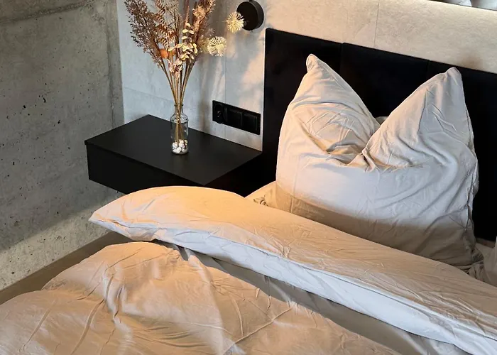 Sloneczny Stok Apartment Miedzybrodzie Zywieckie