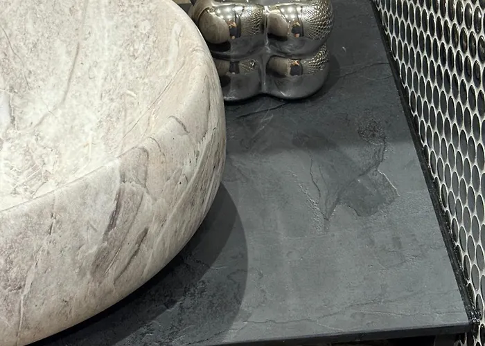 דירה Sloneczny Stok מידז'יברודז'י ז'יוויקי