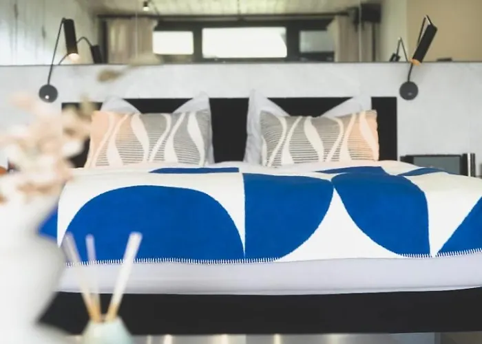 Apartment Sloneczny Stok